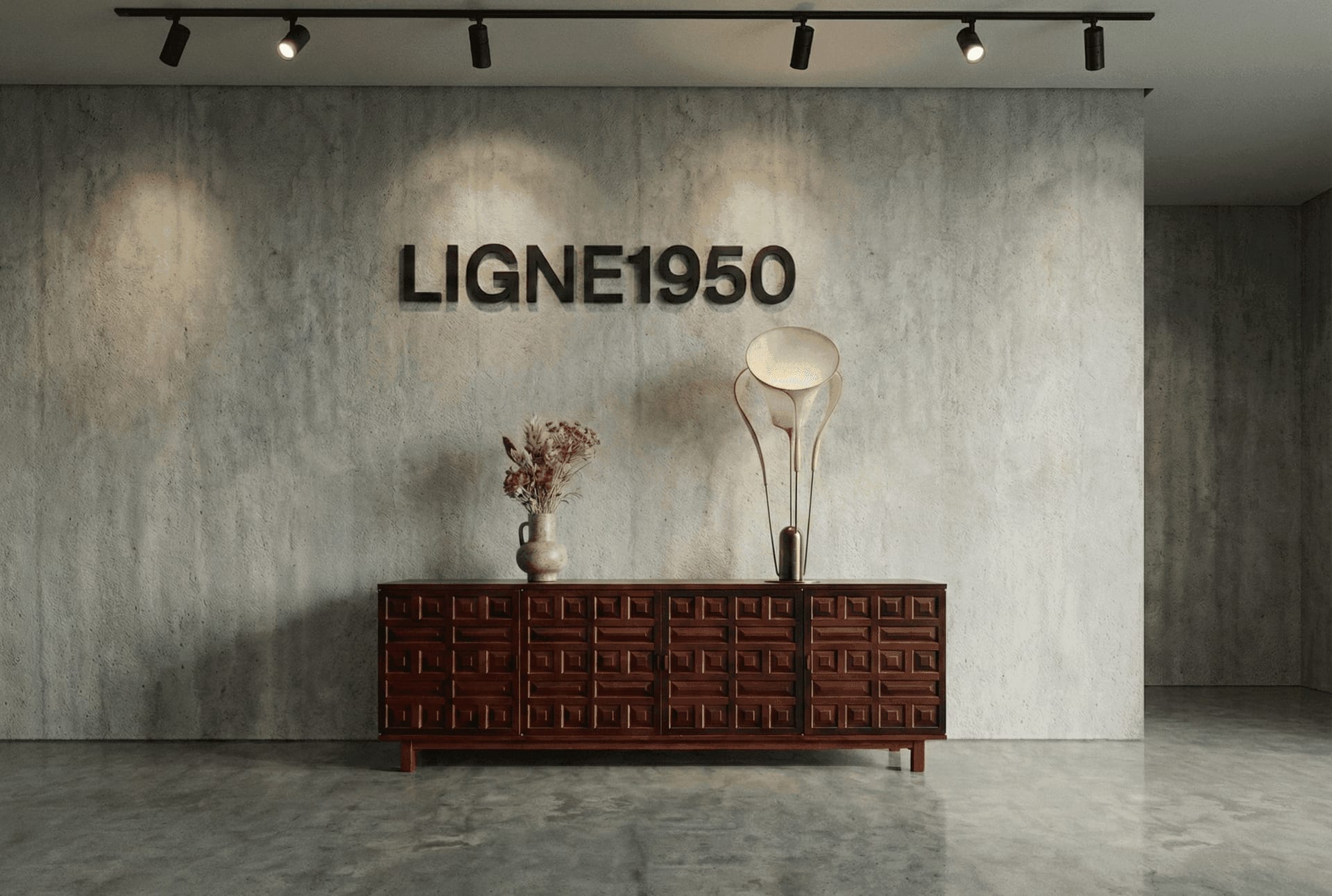 Spanish Buffet by Handmade